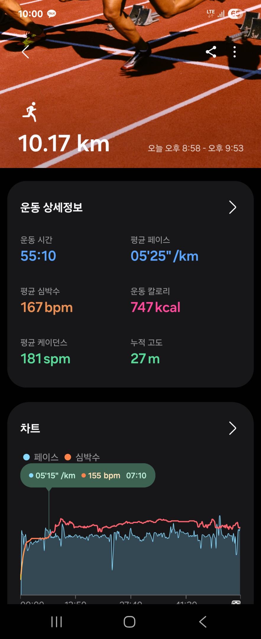 컨텐트 이미지